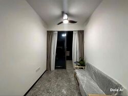 RV Altitude (D9), Apartment #569201191